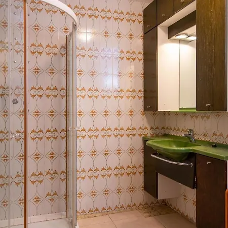 Daire Studio Fuer 3 Personen Ca 35 Qm In Orebic, Dalmatien Sueddalmatien Orebić